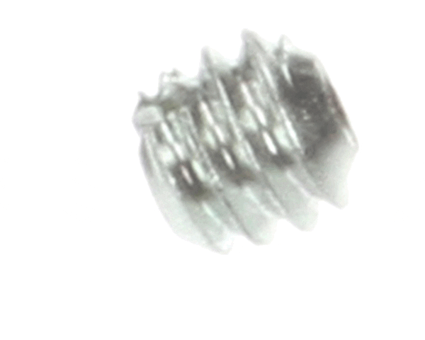 Vollrath 21904-3 Screw (VOL21904-3)