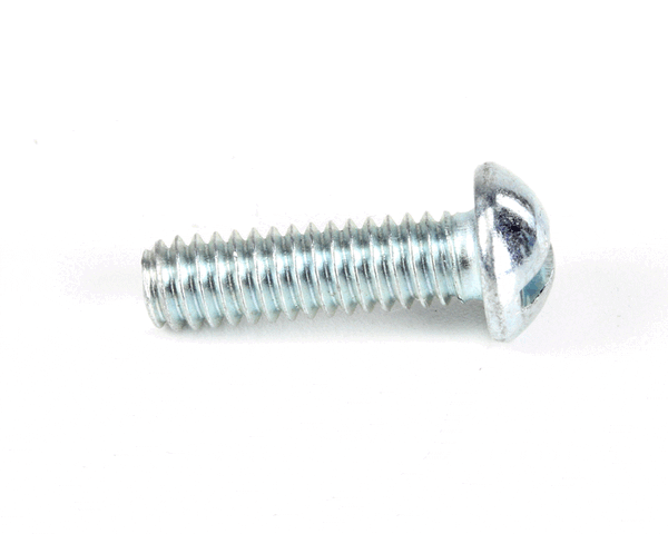 Vollrath 21906-3 Steel Machine Screw Nickel Pl (VOL21906-3)