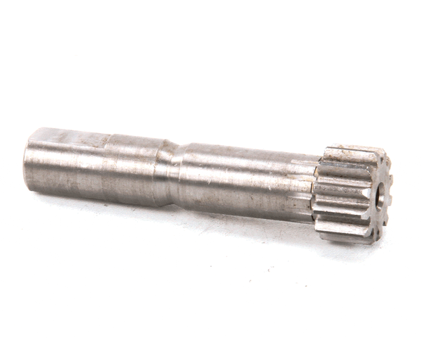 Vollrath 21939-1 30-20 Pinion Gear (VOL21939-1)