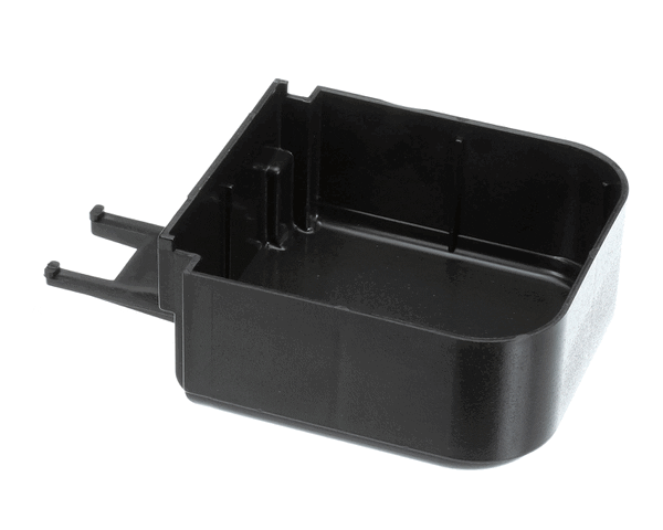 Vollrath 22800-00662-465 Drip Tray - 2, 3 & 4 Bowl (VOL22800-00662-465)