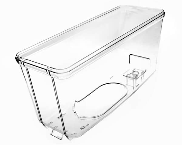 Vollrath 22900-00020 Bowl - 12L (Stirrer) (VOL22900-00020)