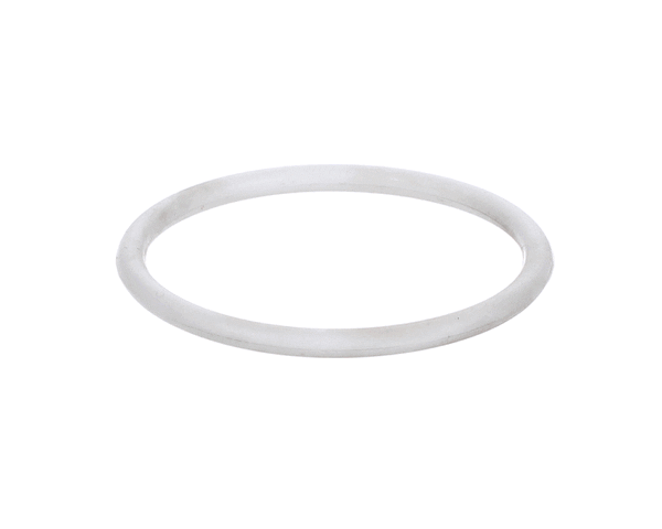 Vollrath 22900-05700 Central Shaft O-Ring (Stirrer) (VOL22900-05700)