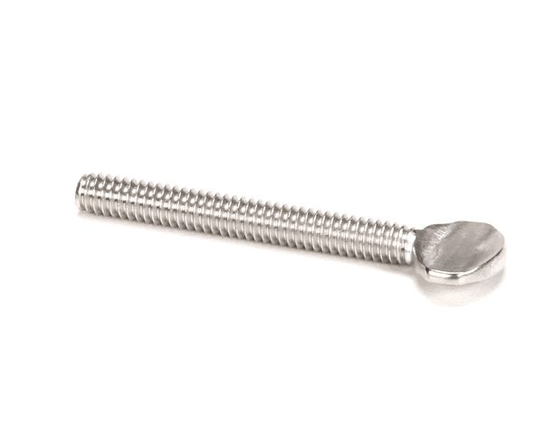 Vollrath 23035-3 Thumbscrew 1/4-20 X 2 (VOL23035-3)