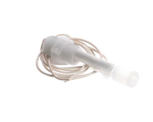 Vollrath 23244-1 Autofill Float Switch (VOL23244-1)