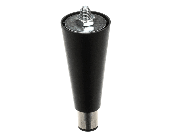 Vollrath 23425-1 Peg Leg - Adjustable (VOL23425-1)