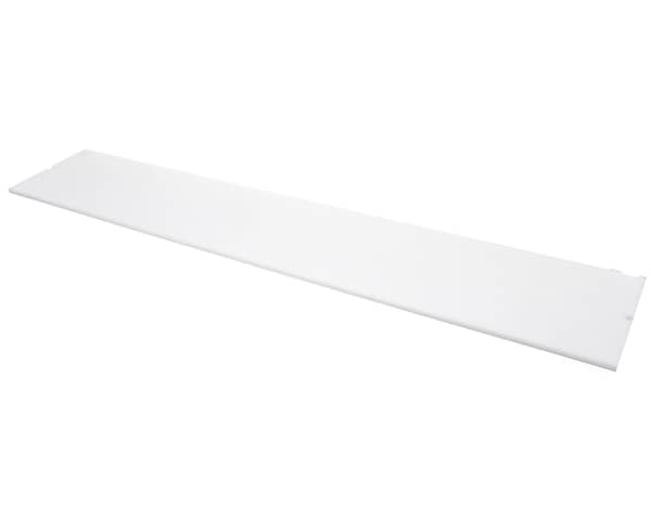 Vollrath 23429-1 Cutting Board (46) (VOL23429-1)
