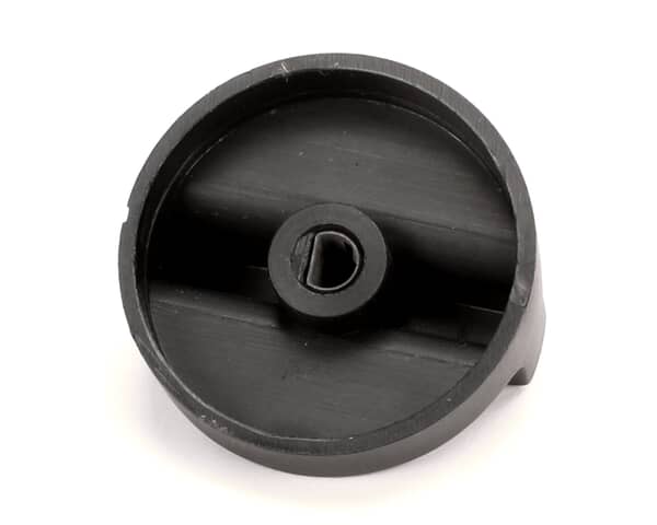 Vollrath 23705-1 Knob - Thermostat (VOL23705-1)