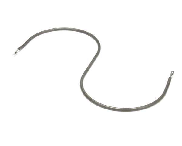 Vollrath 24477-1 Heating Element 208V (VOL24477-1)