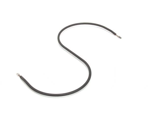 Vollrath 24479-1 Heating Element 240V (VOL24479-1)