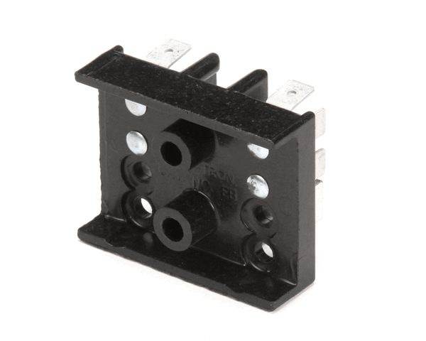 Vollrath 24872-3 Terminal Block - Maq-2 Curtis (VOL24872-3)