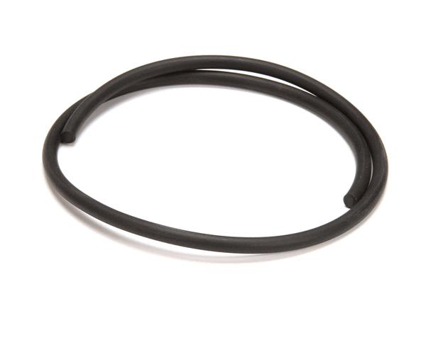 Vollrath 25173-1 Gasket, Mounting (VOL25173-1)