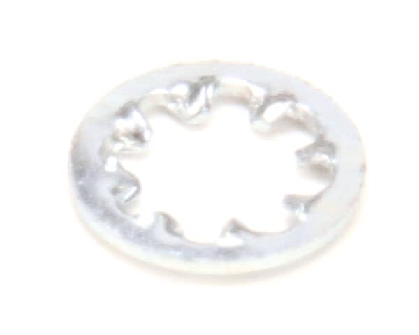 Vollrath 25181-3 Washer, Lock (VOL25181-3)