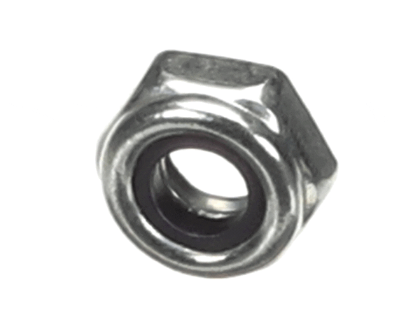 Vollrath 25266-3 1/4-20 Nylon Lock Jam Nut (VOL25266-3)