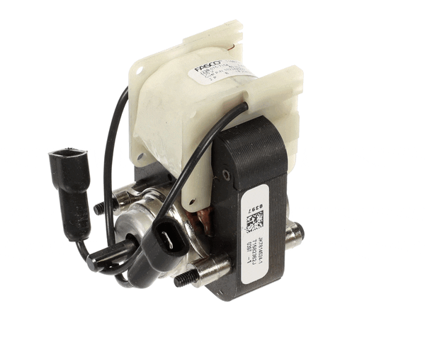 Vollrath 2530237-1 Unit Cooler Fan Motor (VOL2530237-1)