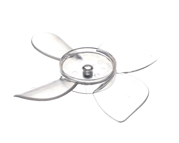 Vollrath 2530238-1 Unit Cooler Fan Blade (VOL2530238-1)