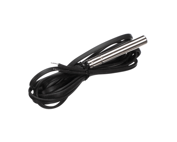 Vollrath 2530243-1 Probe, Temperature (VOL2530243-1)