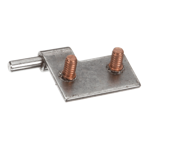 Vollrath 25898-2 Hinge Leaf W/Pin Access B.G. (VOL25898-2)
