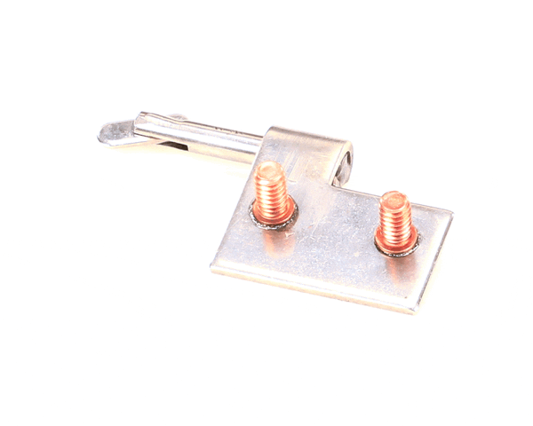 Vollrath 25899-2 Hinge Leaf W/Pin Locking Acc. (VOL25899-2)