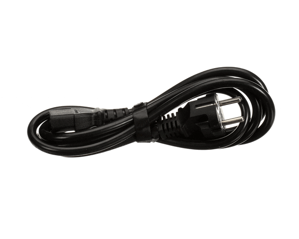 Vollrath 26143-1 Cord And Plug Schuko Plug (VOL26143-1)