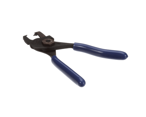 Vollrath 26232-1 Wendy'S Strain Relief Tool (VOL26232-1)