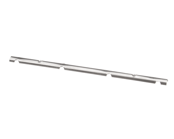 Vollrath 26408-2 Heater Hold Down-Hot (VOL26408-2)