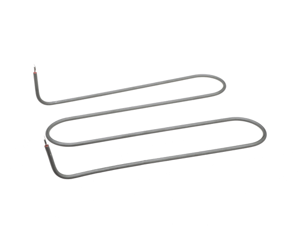 Vollrath 26510-1 Heating Element (VOL26510)