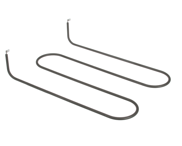 Vollrath 26512-1 Heating Element-240V 625 Watt (VOL26512-1)