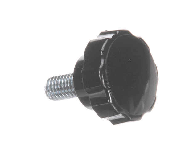 Vollrath 26949-3 Knob-Breath Guard (VOL26949-3)