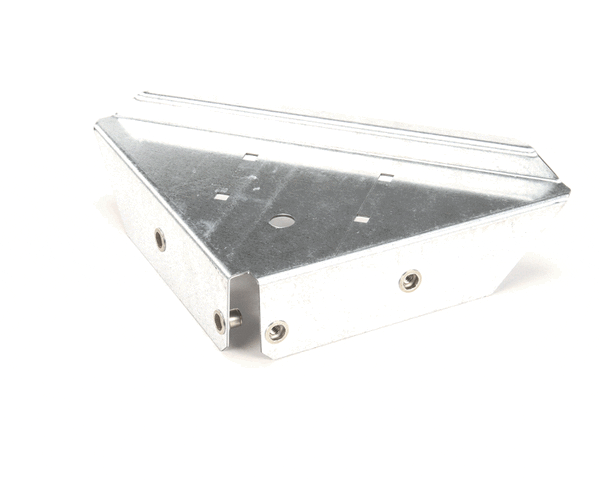 Vollrath 28707-2 Bracket/Caster (VOL28707-2)