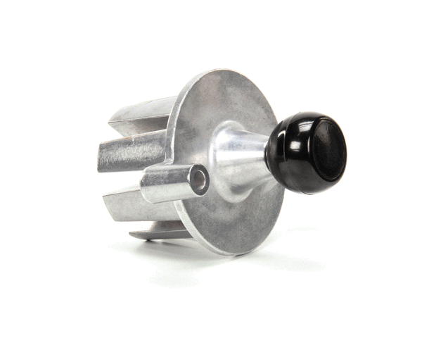Vollrath 318 Pusherhead 8 Section (VOL318)