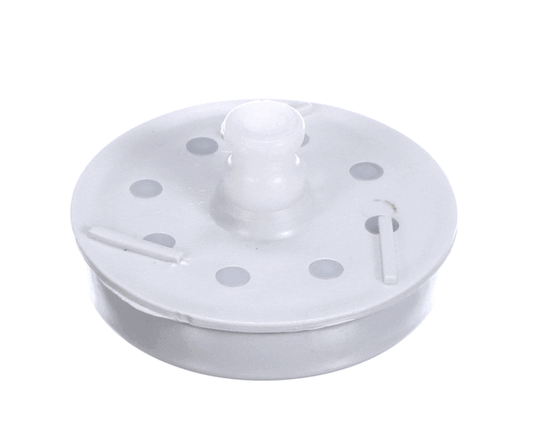 Vollrath 33900-01201 Impeller - Bottom Of Bowl (VOL33900-01201)