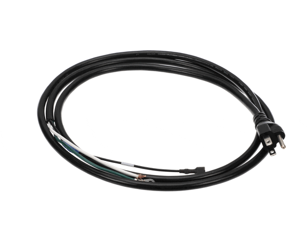 Vollrath 350297-2 Cord Assembly (VOL350297-2)