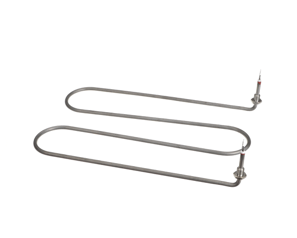 Vollrath 350595-1 Element 1000W (VOL350595-1)