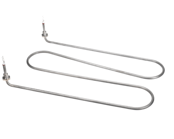 Vollrath 350596-1 Heating Element (VOL350596-1)