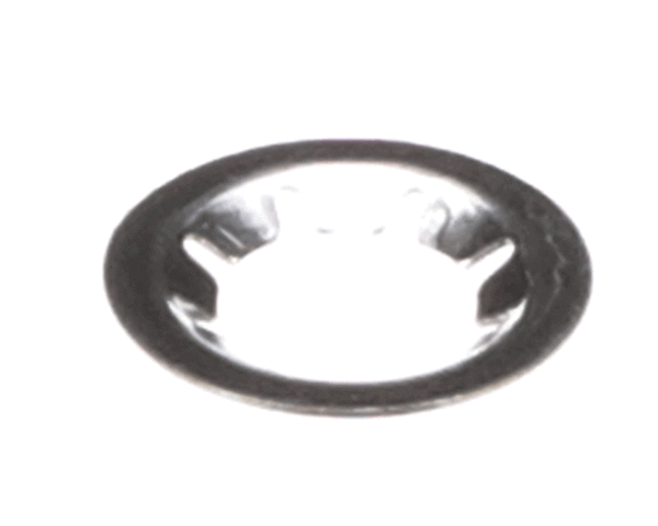 Vollrath 351442-1 Push-On Retaining Washer (VOL351442-1)
