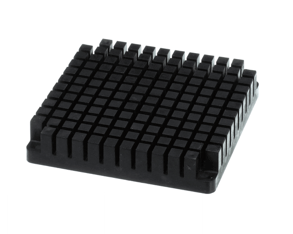 Vollrath 351448-1 Instacut 5.1 3/8 In (VOL351448-1)