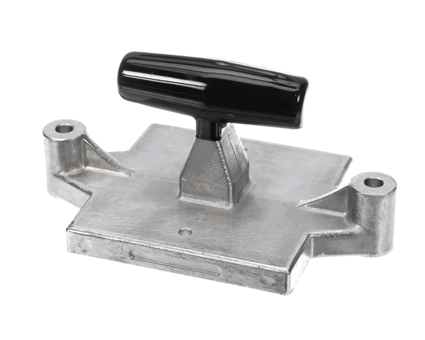 Vollrath 351456-1 T-Handle (VOL351456-1)