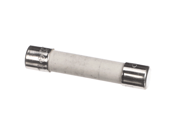 Vollrath 351770-1 Fuse, 20 Amp (VOL351770-1)