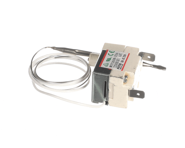 Vollrath 351788-02-1 Hi Limit Thermostat (VOL351788-02-1)