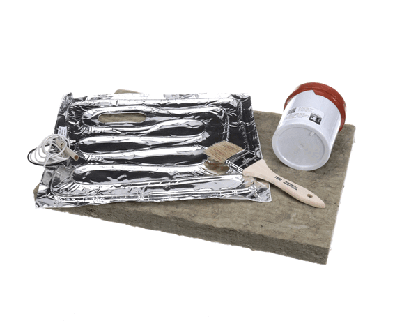 Vollrath 351884-2 Kit, 120V 625W Element (VOL351884-2)