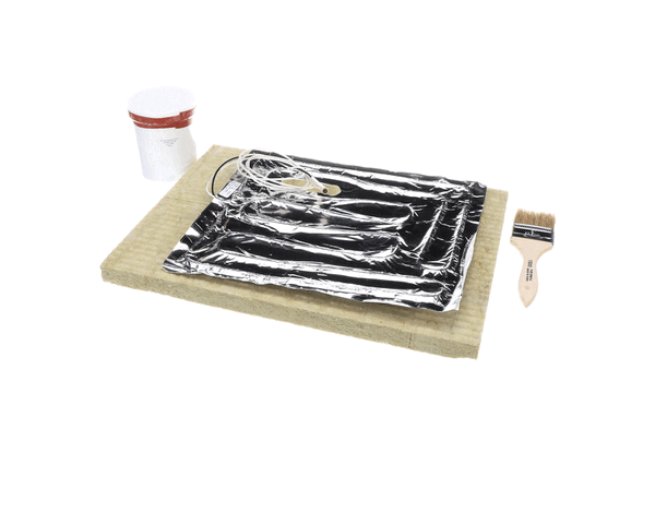 Vollrath 351885-2 Kit 240V 625W Element (VOL351885-2)