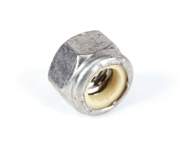 Vollrath 353 Nut Hex Nyloc 5/16-18 (VOL353)