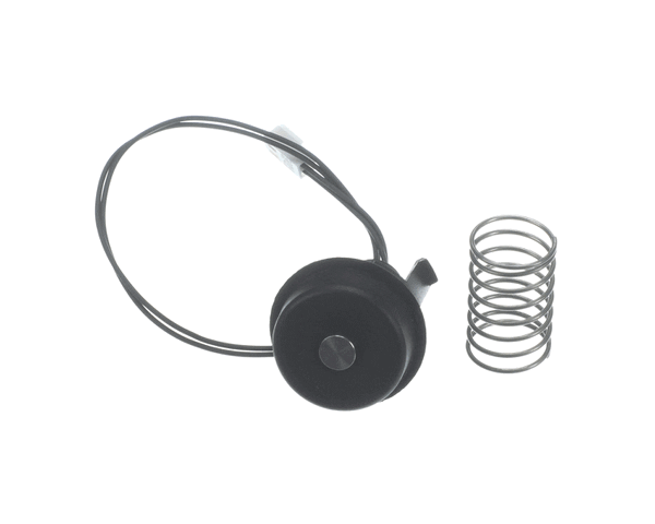 Vollrath 353039-1 Temperature Sensor (VOL353039-1)