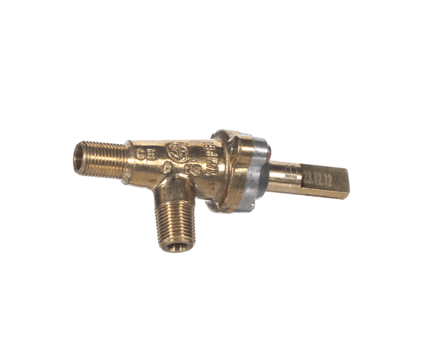 Vollrath 353367-1 Manual Control Valve (VOL353367-1)