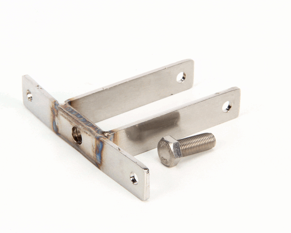 Vollrath 379017 Headguide Link/Hdl Brckt (VOL379017)