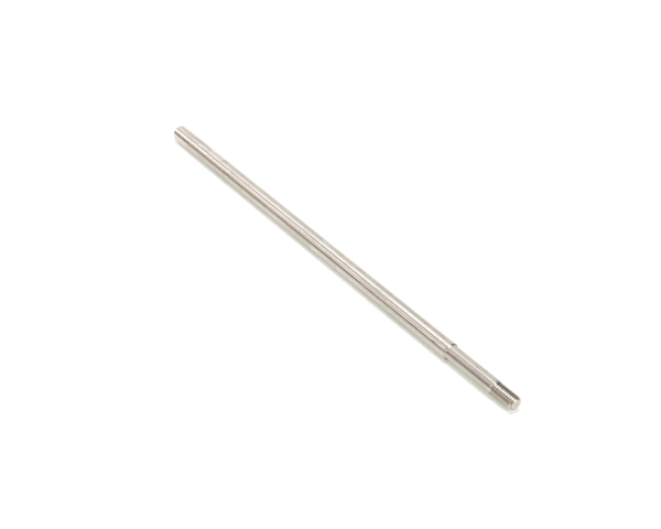 Vollrath 379031 Guide Rod Quick Cut (VOL379031)
