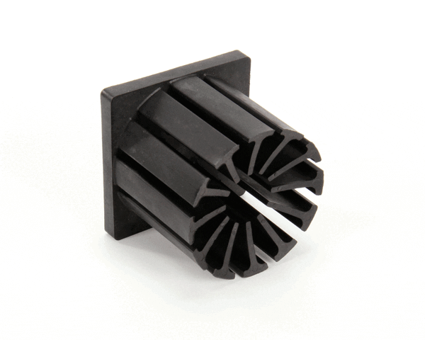 Vollrath 379039 Pusherhead 12 Section (VOL379039)