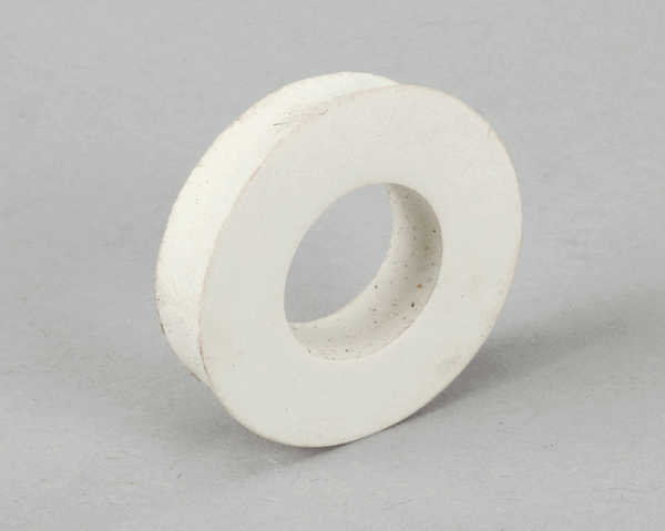 Vollrath 379049 Washer 1/2 1.D. (VOL379049)