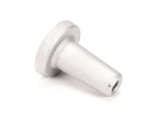 Vollrath 379058 Adapter Cast Insta Blm (VOL379058)