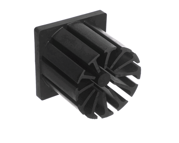 Vollrath 379061 Pusherhead 6-12 Section (VOL379061)